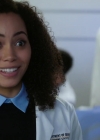 Charmed-Online-dot-nl_Charmed-1x02LetThisMotherOut00483.jpg