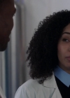 Charmed-Online-dot-nl_Charmed-1x02LetThisMotherOut00551.jpg