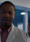 Charmed-Online-dot-nl_Charmed-1x02LetThisMotherOut00552.jpg