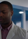 Charmed-Online-dot-nl_Charmed-1x02LetThisMotherOut00553.jpg