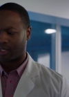 Charmed-Online-dot-nl_Charmed-1x02LetThisMotherOut00554.jpg