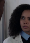 Charmed-Online-dot-nl_Charmed-1x02LetThisMotherOut00555.jpg