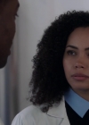 Charmed-Online-dot-nl_Charmed-1x02LetThisMotherOut00556.jpg