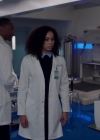 Charmed-Online-dot-nl_Charmed-1x02LetThisMotherOut00560.jpg