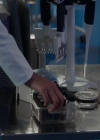 Charmed-Online-dot-nl_Charmed-1x02LetThisMotherOut00567.jpg