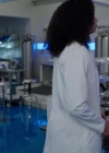 Charmed-Online-dot-nl_Charmed-1x02LetThisMotherOut00568.jpg