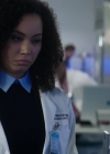 Charmed-Online-dot-nl_Charmed-1x02LetThisMotherOut00573.jpg