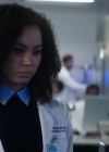 Charmed-Online-dot-nl_Charmed-1x02LetThisMotherOut00574.jpg