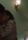Charmed-Online-dot-nl_Charmed-1x02LetThisMotherOut00575.jpg