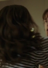 Charmed-Online-dot-nl_Charmed-1x02LetThisMotherOut00591.jpg