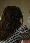 Charmed-Online-dot-nl_Charmed-1x02LetThisMotherOut00592.jpg