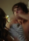 Charmed-Online-dot-nl_Charmed-1x02LetThisMotherOut00594.jpg
