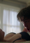 Charmed-Online-dot-nl_Charmed-1x02LetThisMotherOut00603.jpg
