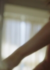 Charmed-Online-dot-nl_Charmed-1x02LetThisMotherOut00608.jpg