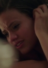 Charmed-Online-dot-nl_Charmed-1x02LetThisMotherOut00614.jpg