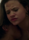Charmed-Online-dot-nl_Charmed-1x02LetThisMotherOut00628.jpg