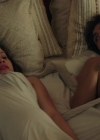 Charmed-Online-dot-nl_Charmed-1x02LetThisMotherOut00634.jpg