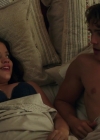 Charmed-Online-dot-nl_Charmed-1x02LetThisMotherOut00638.jpg