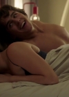 Charmed-Online-dot-nl_Charmed-1x02LetThisMotherOut00654.jpg