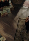 Charmed-Online-dot-nl_Charmed-1x02LetThisMotherOut00660.jpg