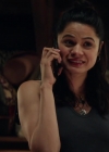 Charmed-Online-dot-nl_Charmed-1x02LetThisMotherOut00673.jpg