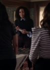 Charmed-Online-dot-nl_Charmed-1x02LetThisMotherOut00830.jpg