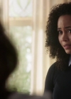 Charmed-Online-dot-nl_Charmed-1x02LetThisMotherOut00851.jpg