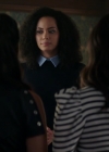 Charmed-Online-dot-nl_Charmed-1x02LetThisMotherOut00866.jpg