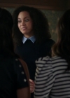 Charmed-Online-dot-nl_Charmed-1x02LetThisMotherOut00867.jpg