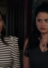 Charmed-Online-dot-nl_Charmed-1x02LetThisMotherOut00869.jpg