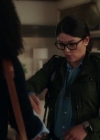 Charmed-Online-dot-nl_Charmed-1x02LetThisMotherOut00883.jpg