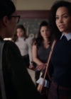 Charmed-Online-dot-nl_Charmed-1x02LetThisMotherOut00885.jpg