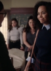 Charmed-Online-dot-nl_Charmed-1x02LetThisMotherOut00886.jpg