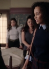 Charmed-Online-dot-nl_Charmed-1x02LetThisMotherOut00887.jpg