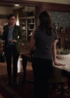 Charmed-Online-dot-nl_Charmed-1x02LetThisMotherOut00890.jpg