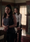 Charmed-Online-dot-nl_Charmed-1x02LetThisMotherOut00891.jpg