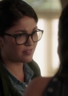 Charmed-Online-dot-nl_Charmed-1x02LetThisMotherOut00893.jpg