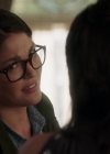 Charmed-Online-dot-nl_Charmed-1x02LetThisMotherOut00894.jpg