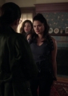 Charmed-Online-dot-nl_Charmed-1x02LetThisMotherOut00895.jpg