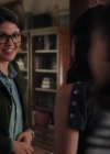 Charmed-Online-dot-nl_Charmed-1x02LetThisMotherOut00896.jpg