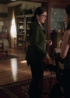 Charmed-Online-dot-nl_Charmed-1x02LetThisMotherOut00901.jpg