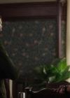 Charmed-Online-dot-nl_Charmed-1x02LetThisMotherOut00904.jpg