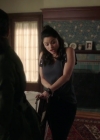 Charmed-Online-dot-nl_Charmed-1x02LetThisMotherOut00906.jpg