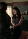 Charmed-Online-dot-nl_Charmed-1x02LetThisMotherOut00907.jpg
