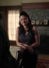 Charmed-Online-dot-nl_Charmed-1x02LetThisMotherOut00909.jpg