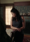 Charmed-Online-dot-nl_Charmed-1x02LetThisMotherOut00910.jpg