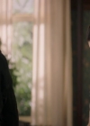 Charmed-Online-dot-nl_Charmed-1x02LetThisMotherOut00911.jpg