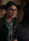 Charmed-Online-dot-nl_Charmed-1x02LetThisMotherOut00915.jpg