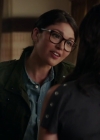 Charmed-Online-dot-nl_Charmed-1x02LetThisMotherOut00916.jpg