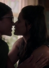 Charmed-Online-dot-nl_Charmed-1x02LetThisMotherOut00920.jpg